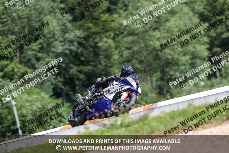 15 to 17th july 2013;Brno;event digital images;motorbikes;no limits;peter wileman photography;trackday;trackday digital images